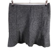 Unisex InWear - Neulehame, koko 38 -  ()