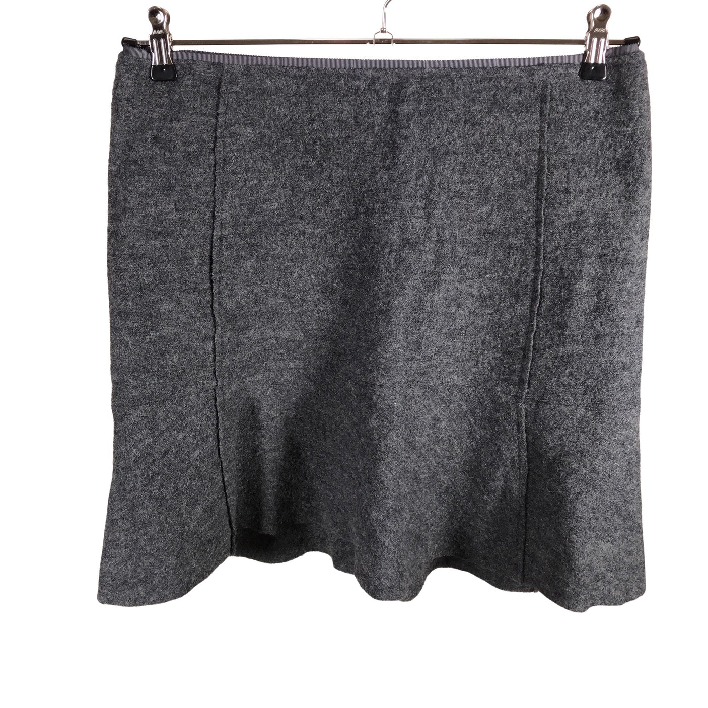 Unisex InWear - Neulehame, koko 38 -  (1)