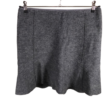Unisex InWear - Neulehame, koko 38 -  ()