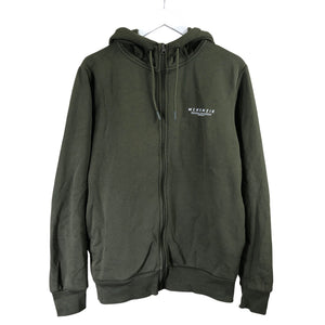 Unisex McKenzie - Huppari, koko L -  (1)