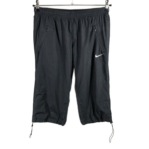 Unisex Nike - Urheilucaprit, koko 40 -  (1)