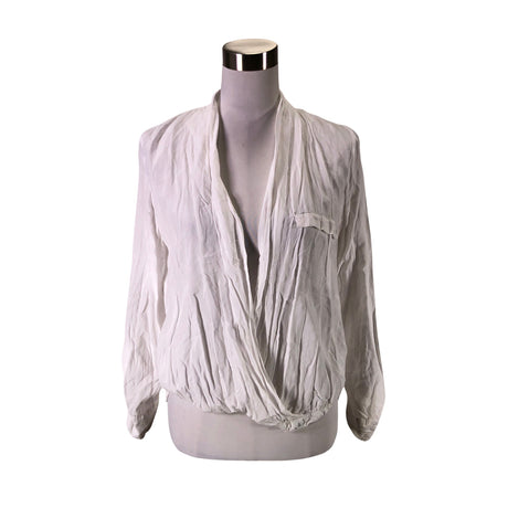 Unisex Zara - Pusero, koko 40 -  ()