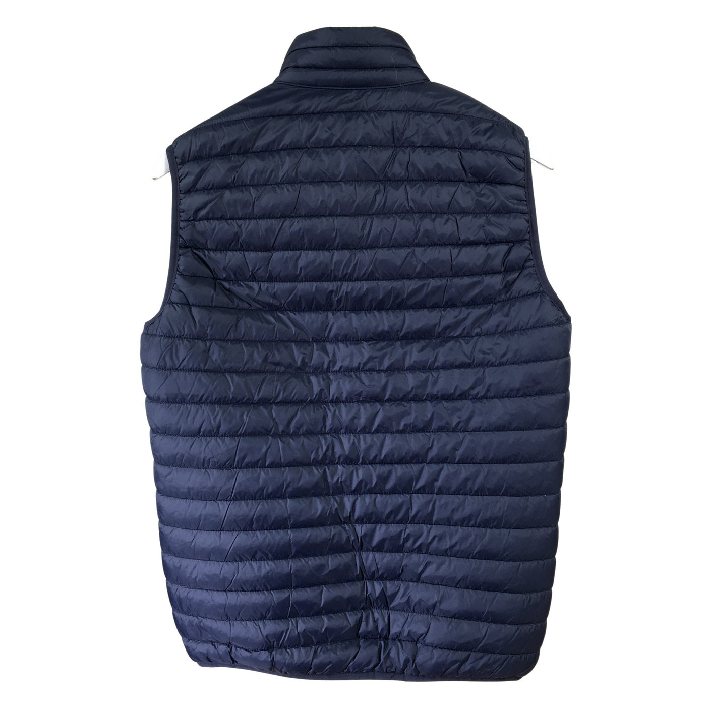 Unisex Zara - Toppaliivi, koko M -  (1)