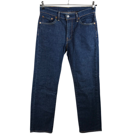 Unisex Levi's - Farkut, koko M -  ()