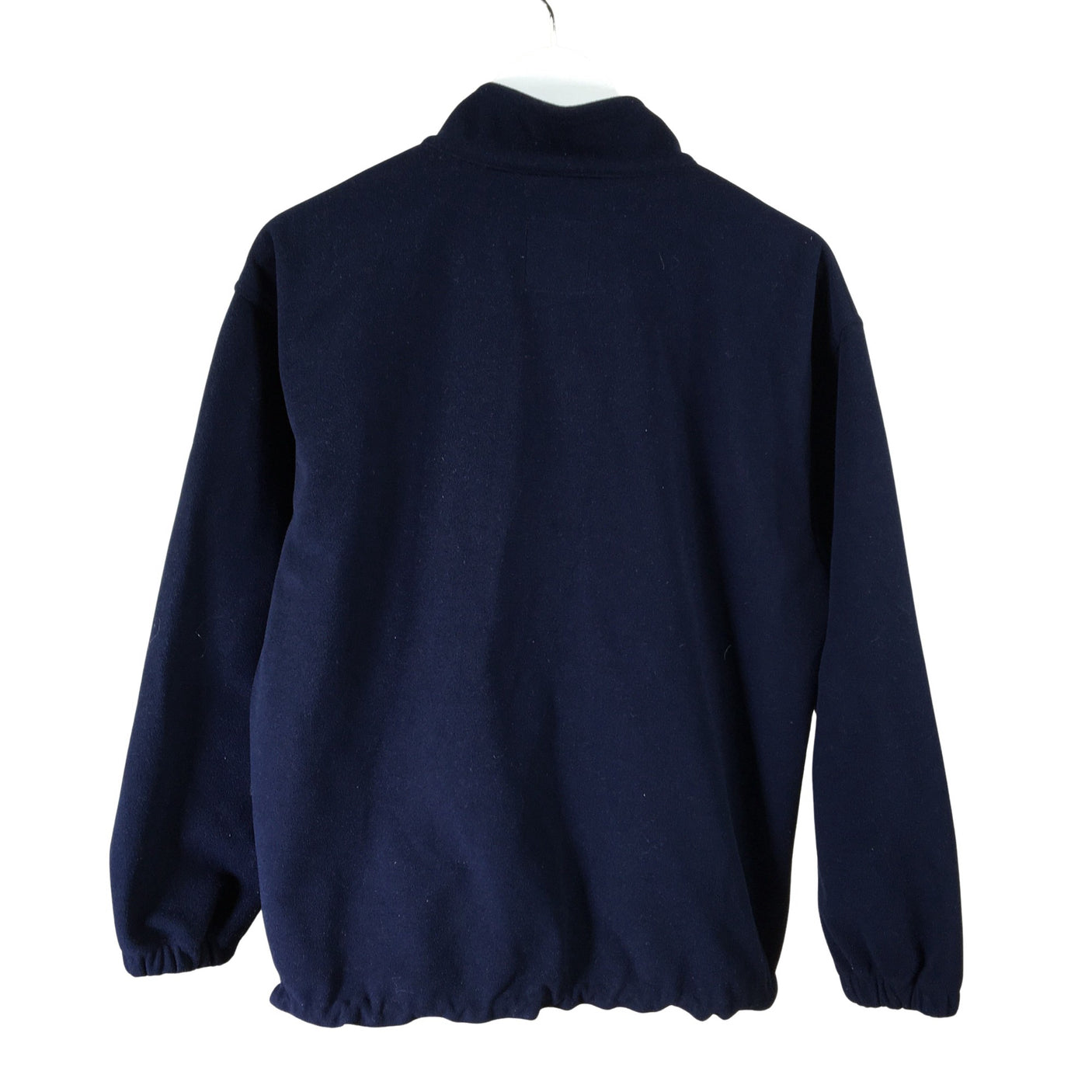 Unisex Terinit - Windfleecetakki, koko S -  (2)
