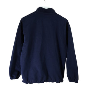 Unisex Terinit - Windfleecetakki, koko S -  (2)