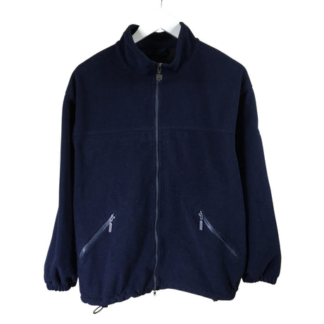 Unisex Terinit - Windfleecetakki, koko S -  ()