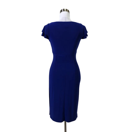 Unisex Ralph Lauren - Juhlamekko, koko 32 -  (2)