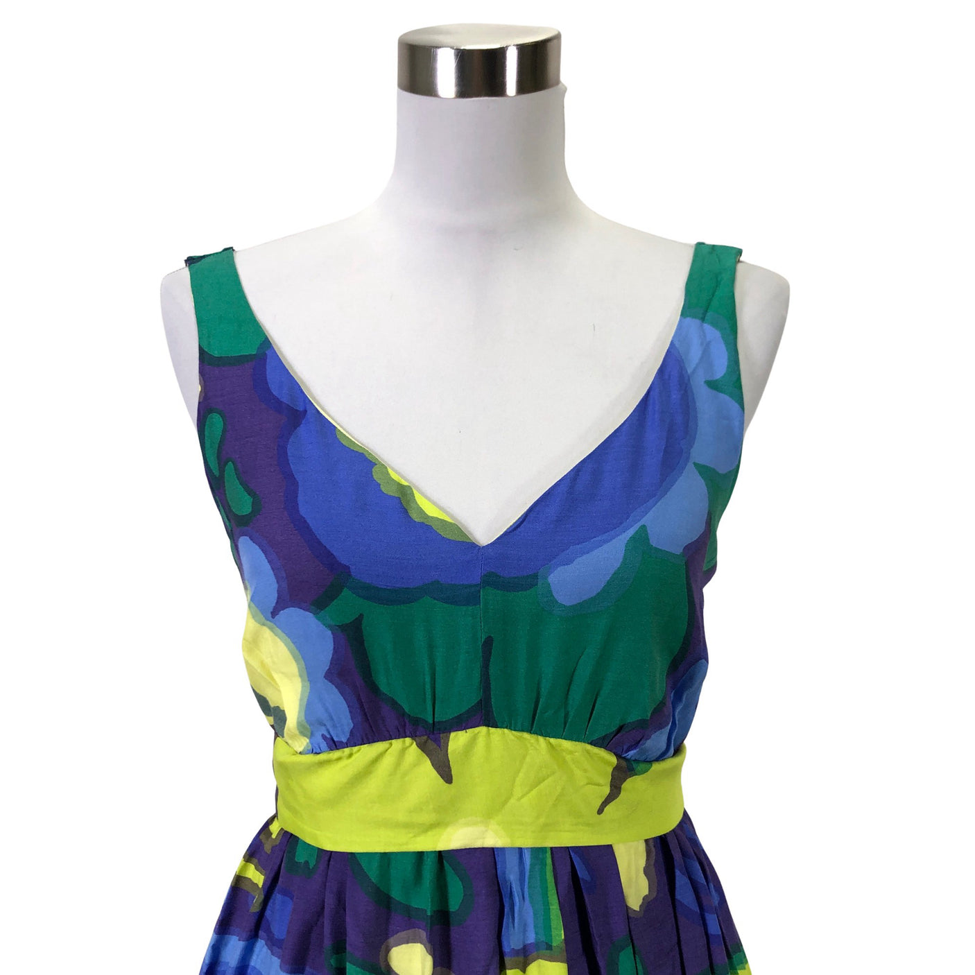 Unisex Marimekko - Maksimekko, koko 38 -  (3)