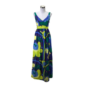 Unisex Marimekko - Maksimekko, koko 38 -  (1)