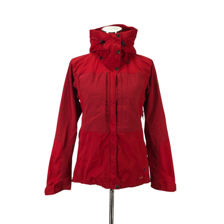 Unisex Fjällräven - Kuoritakki, koko 36 -  ()