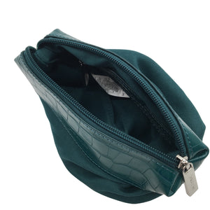 Olkalaukku, koko Mini