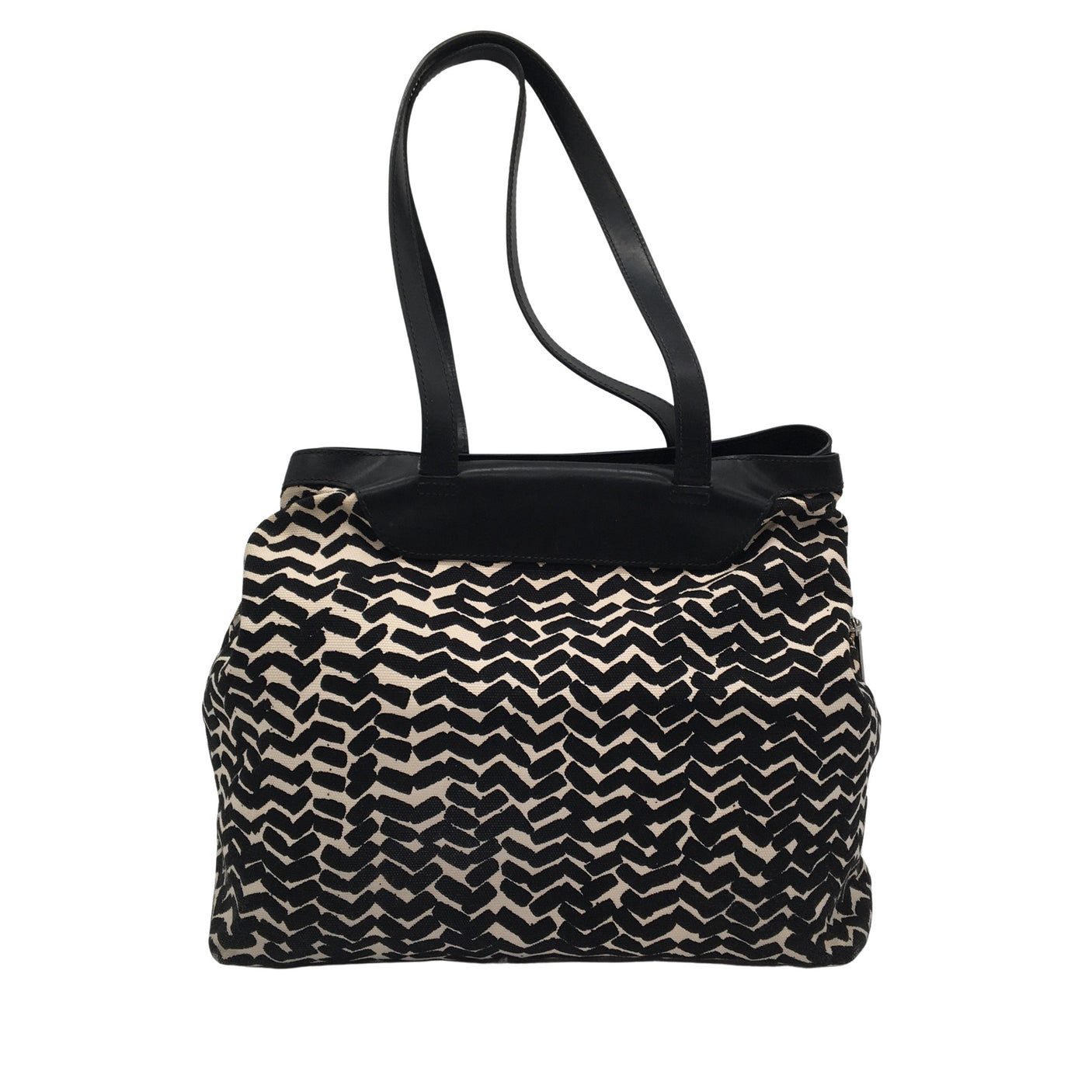 Unisex Marimekko - Käsilaukku, koko Maxi -  (1)