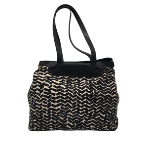 Unisex Marimekko - Käsilaukku, koko Maxi -  (1)