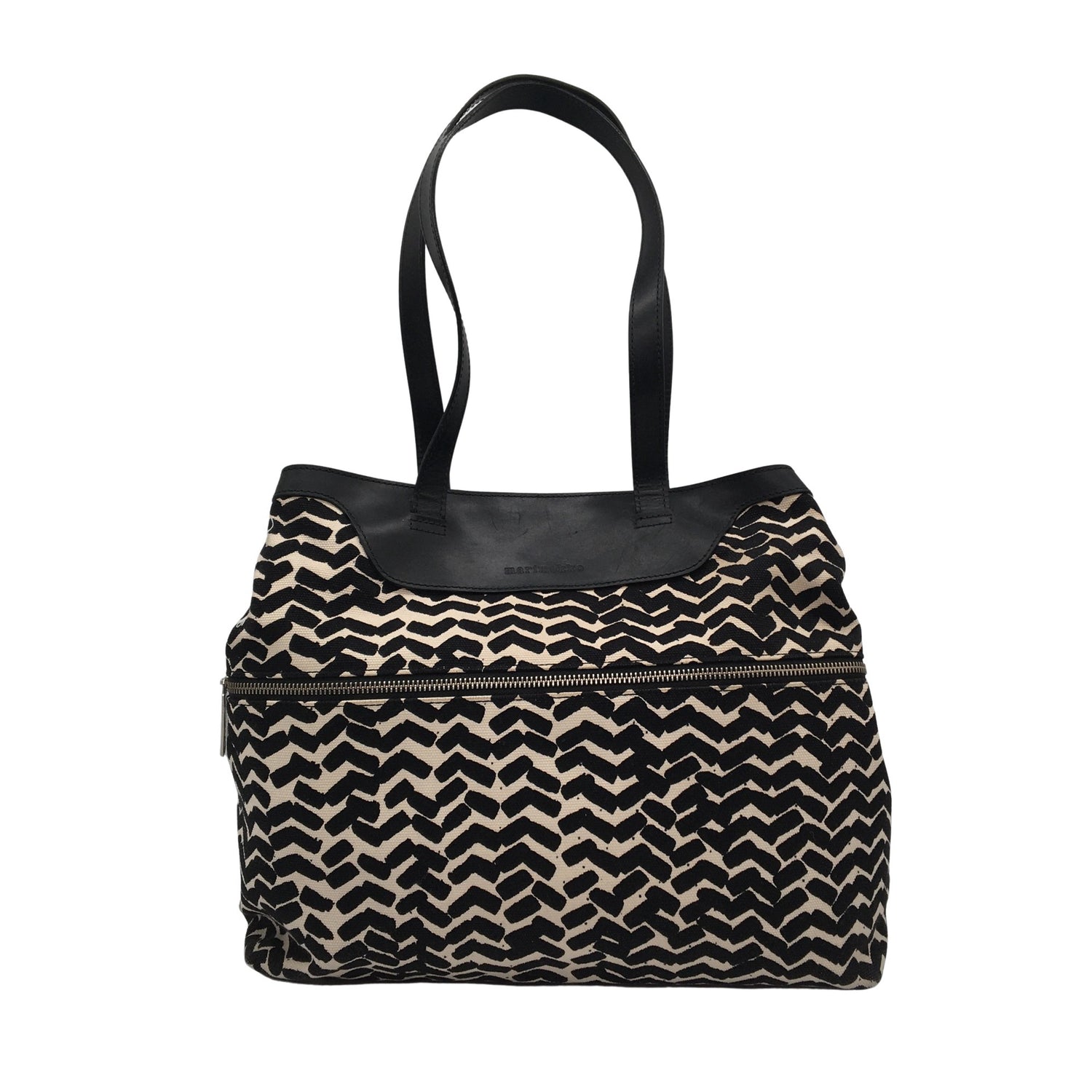  Käsilaukku  Käsilaukku, koko Maxi  Marimekko 