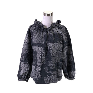 Unisex Marimekko - Collegepaita, koko 38 -  (1)