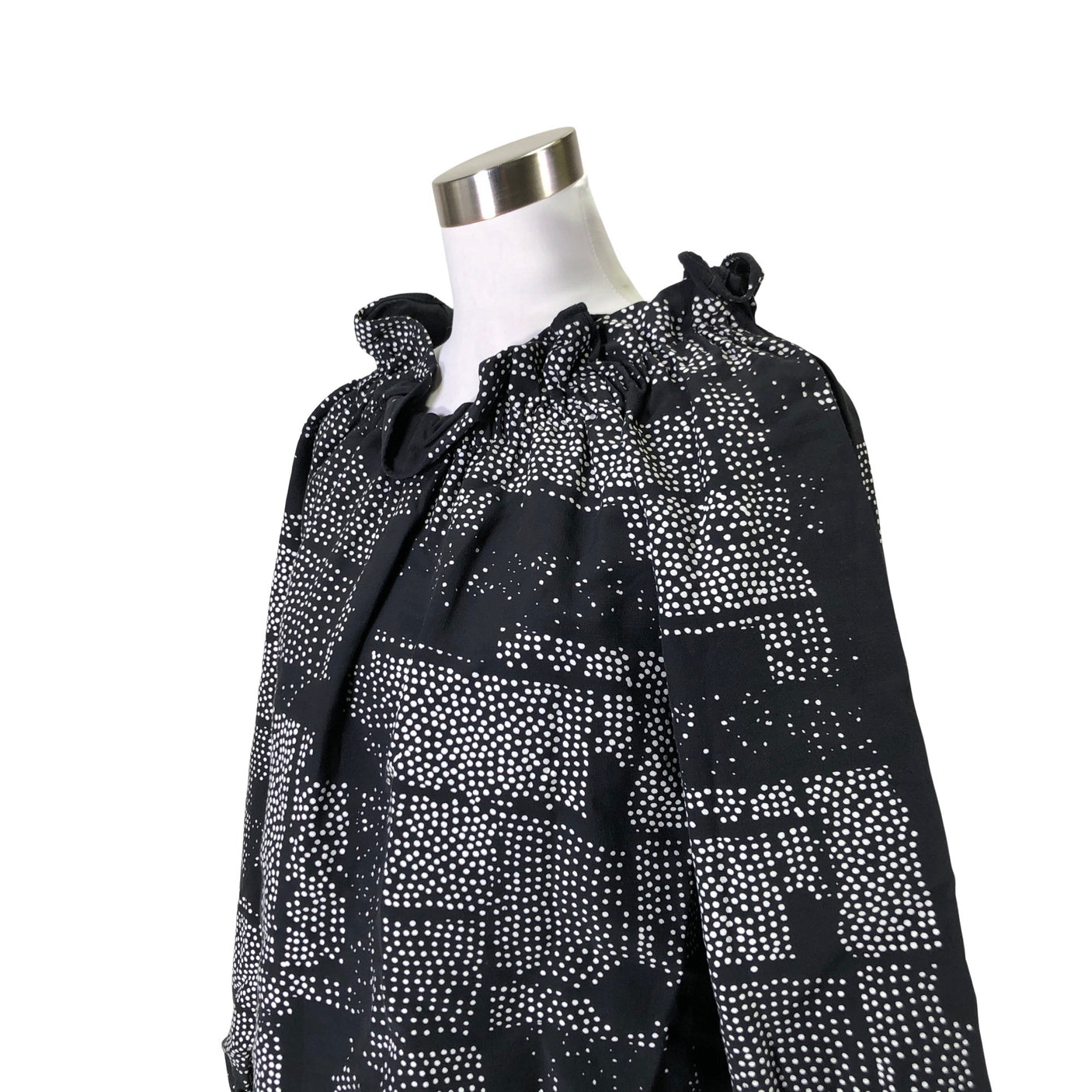Unisex Marimekko - Collegepaita, koko 38 -  (3)