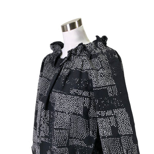 Unisex Marimekko - Collegepaita, koko 38 -  (3)