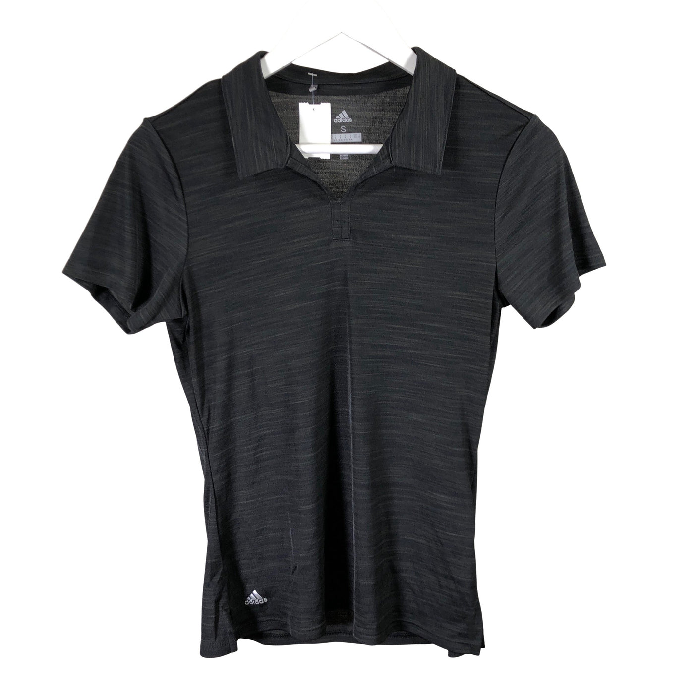 Unisex Adidas - Urheilupaita, lyhyet hihat, koko 36 -  (1)