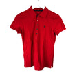 Unisex Ralph Lauren - Pikeepaita, koko 36 -  ()