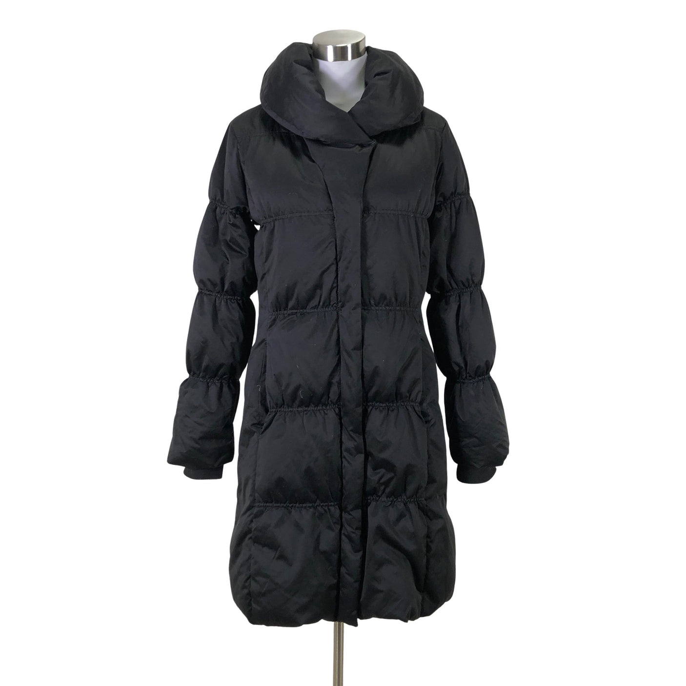 Unisex InWear - Untuvatakki, koko 36 -  (1)