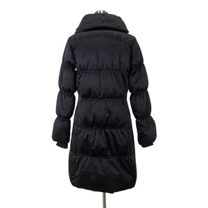 Unisex InWear - Untuvatakki, koko 36 -  (2)