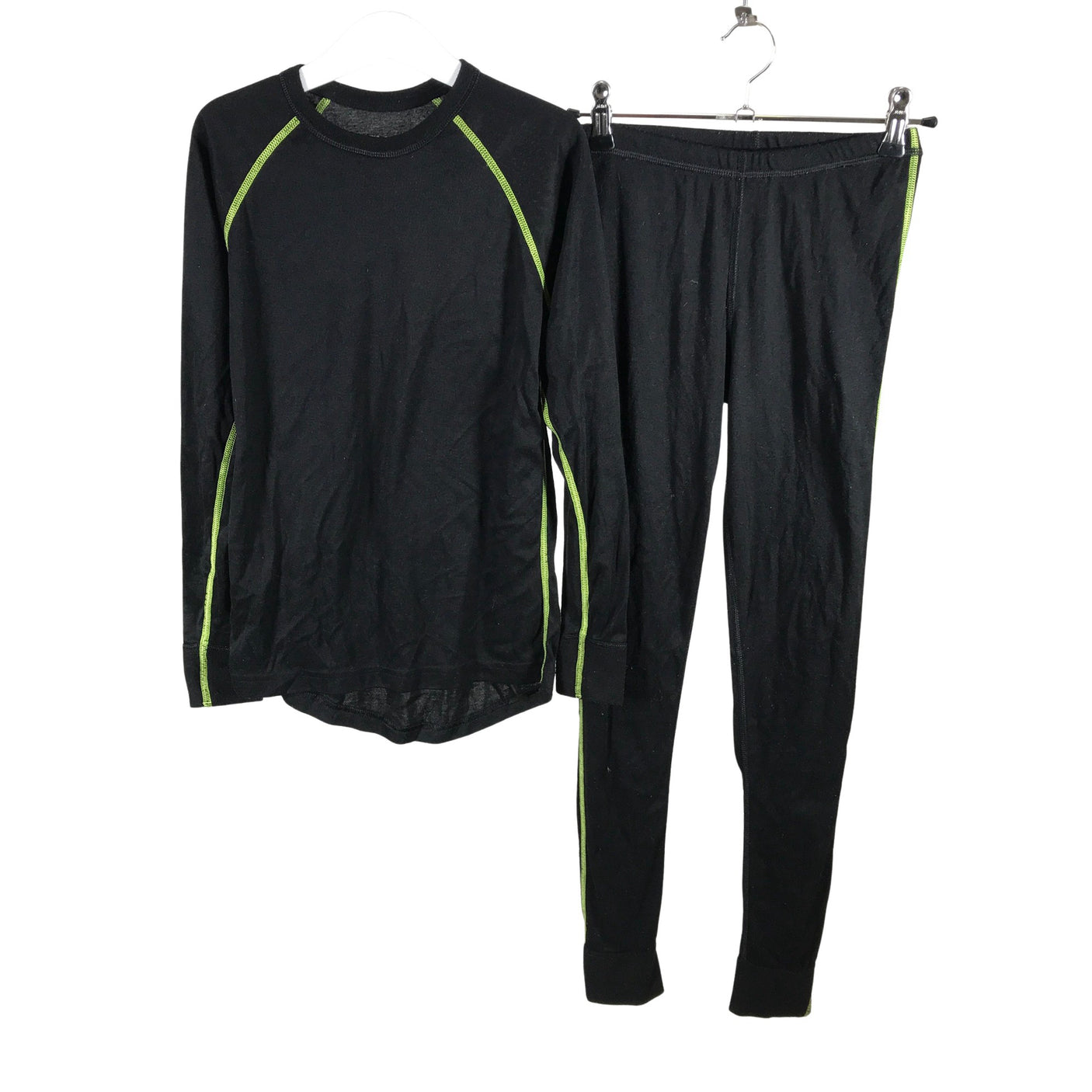 Unisex Pilkkoset - Kerrasto, koko 134 - 140 -  (1)