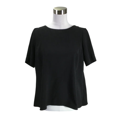 Unisex Topshop - Lyhythihainen pusero, koko 38 -  ()