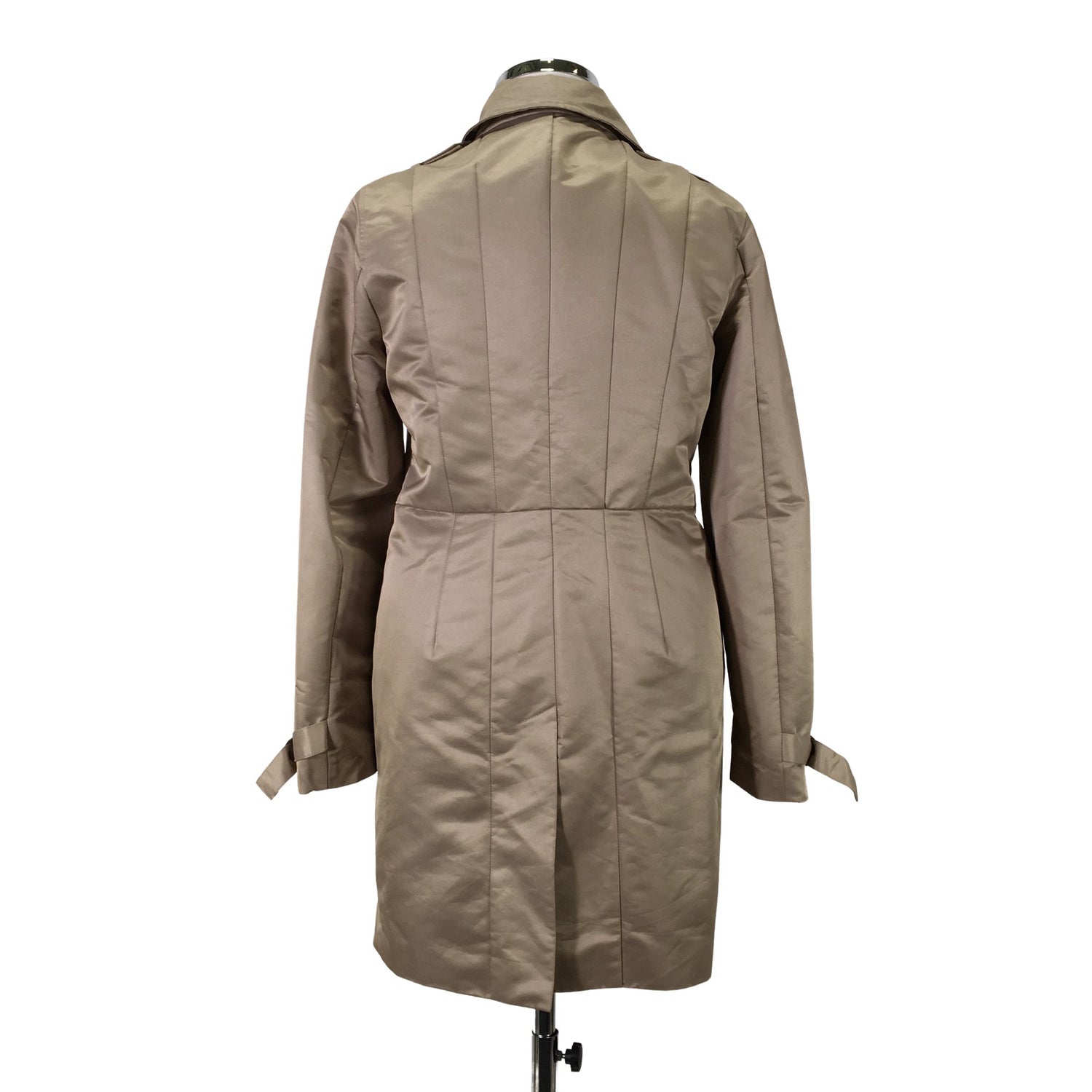 Trenssitakki, koko 42