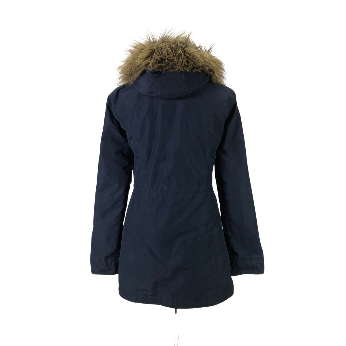 Unisex Hollister - Parkatakki, koko 36 -  (2)