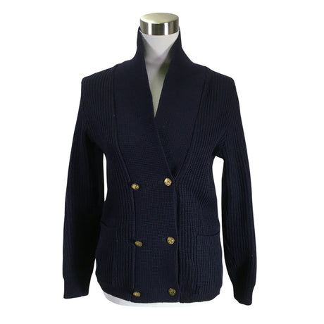Unisex Parvilla - Neuletakki, koko 36 -  ()