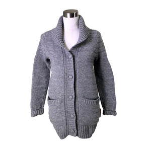 Unisex Lexington - Neuletakki, koko 36 -  (1)