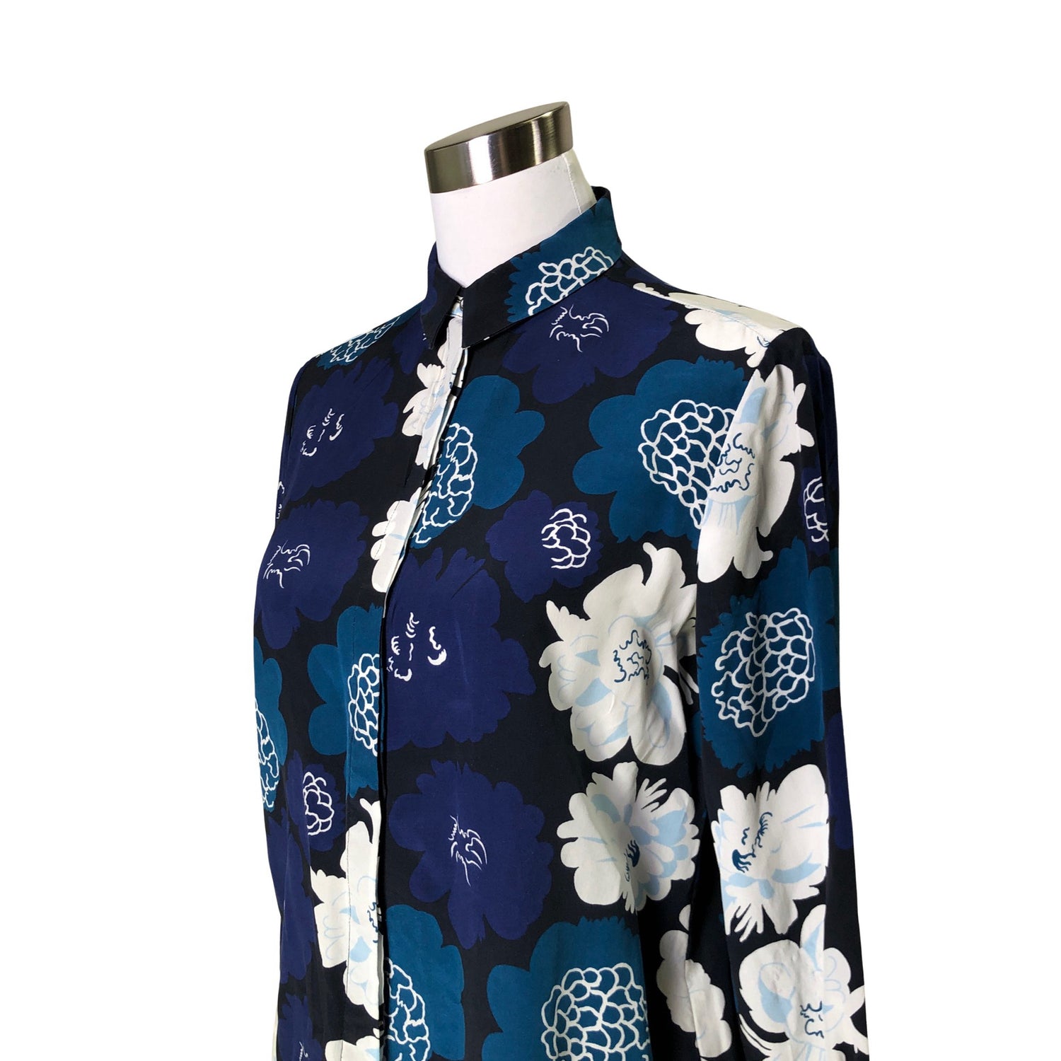  Paita  Pusero, koko 34  Marimekko 