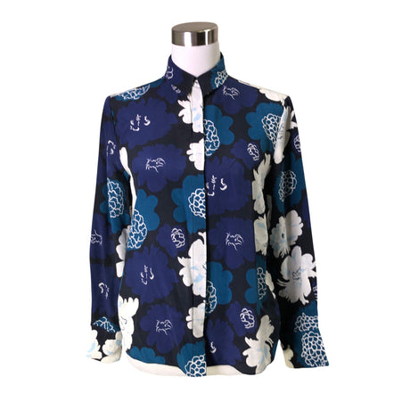 Unisex Marimekko - Pusero, koko 34 -  ()