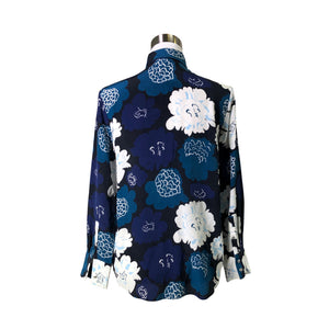 Unisex Marimekko - Pusero, koko 34 -  (2)