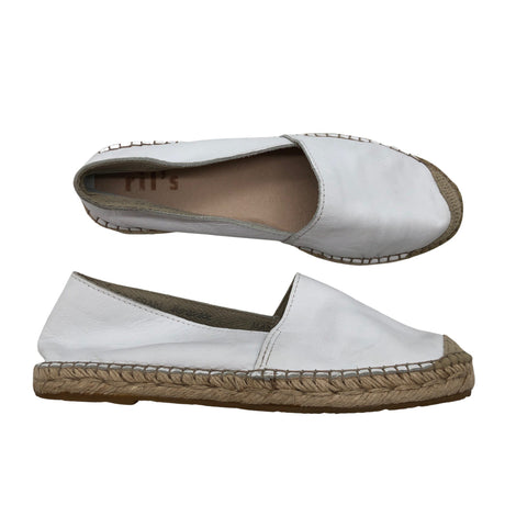 Unisex Ril's - Loaferit, koko 39 -  ()