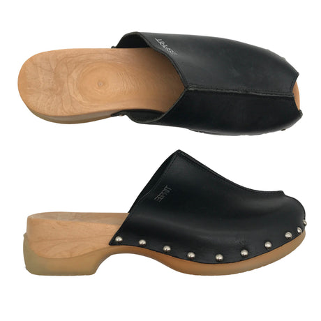 Unisex Esprit - Pistokkaat, koko 40 -  ()