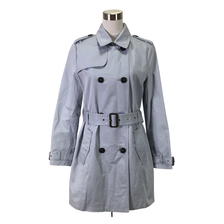 Unisex Esprit - Trenssitakki, koko 40 -  ()