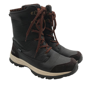 Talvikengät, koko 40