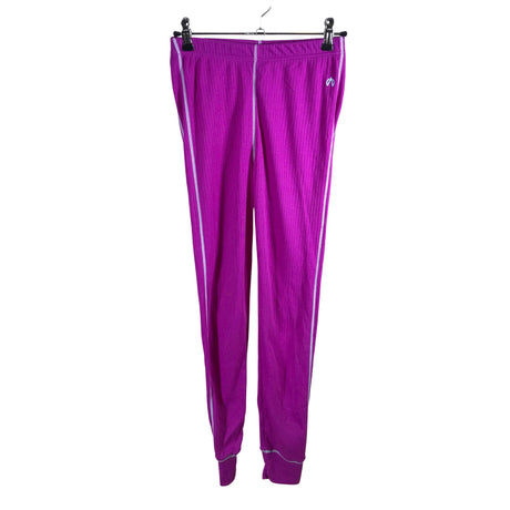 Unisex North Bend - Kerrastohousut, koko 158 - 164 -  ()