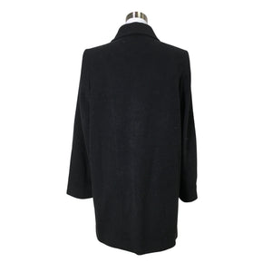 Unisex Bellandi - Villakangastakki, koko 38 -  (2)