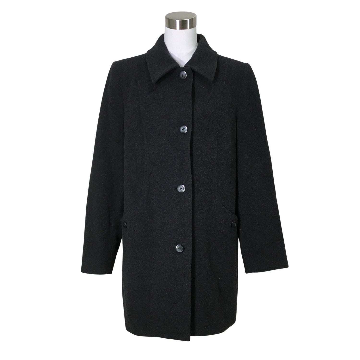 Villakangastakki, koko 38