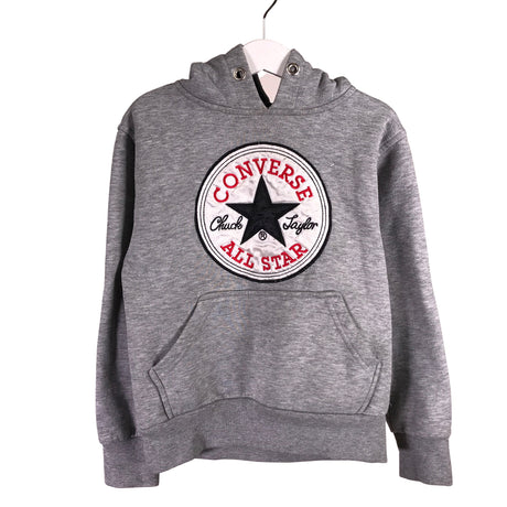 Unisex Converse - Huppari, koko 122 - 128 -  ()