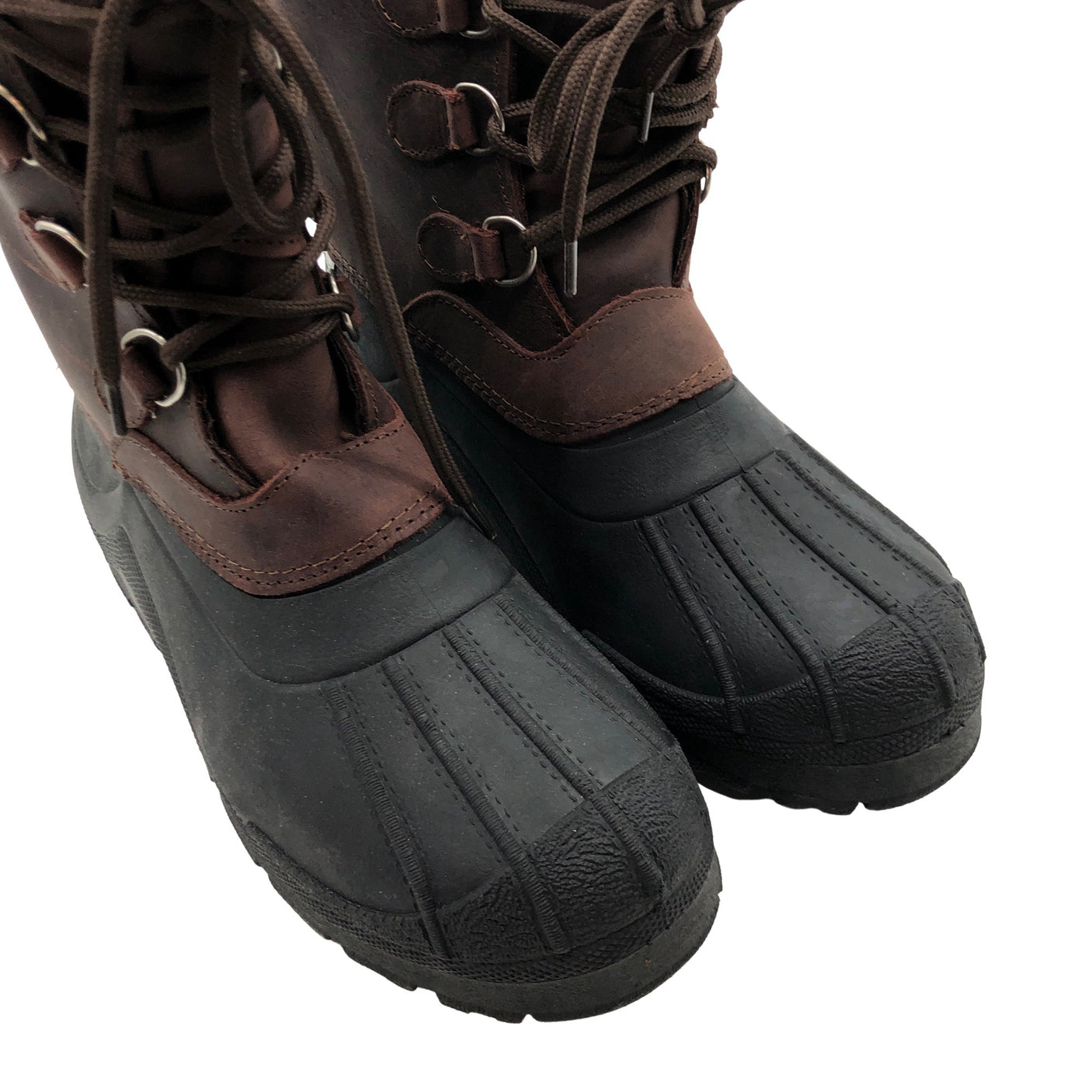 Unisex Halti - Talvikengät, koko 41 -  (2)