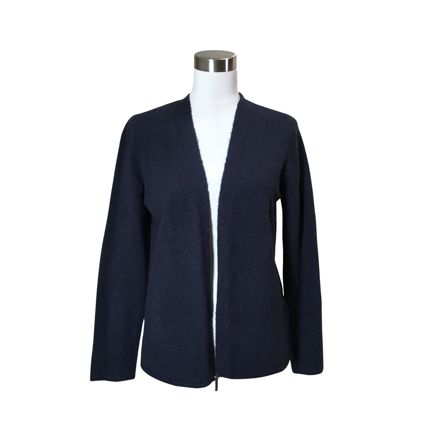 Unisex Taifun - Neuletakki, koko 38 -  (1)