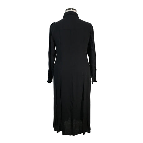 Unisex In Front - Maksimekko, koko 40 -  (2)