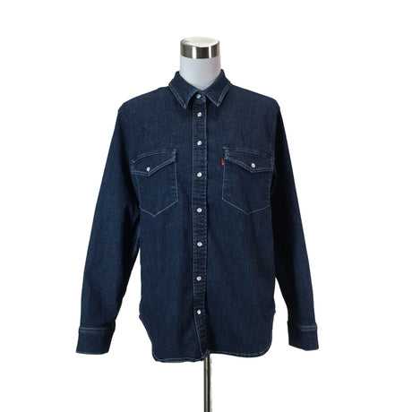 Unisex Levi's - Farkkupaita, koko 40 -  ()