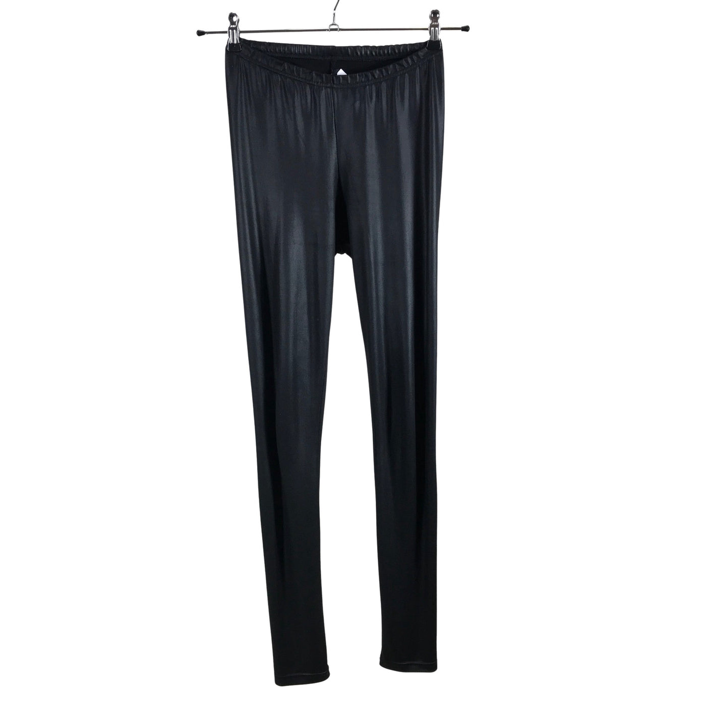 Unisex Katri Niskanen - Leggingsit, koko 36 -  (1)