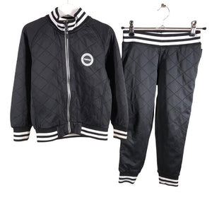 Unisex Reima - Kerrasto, koko 110 - 116 -  (1)