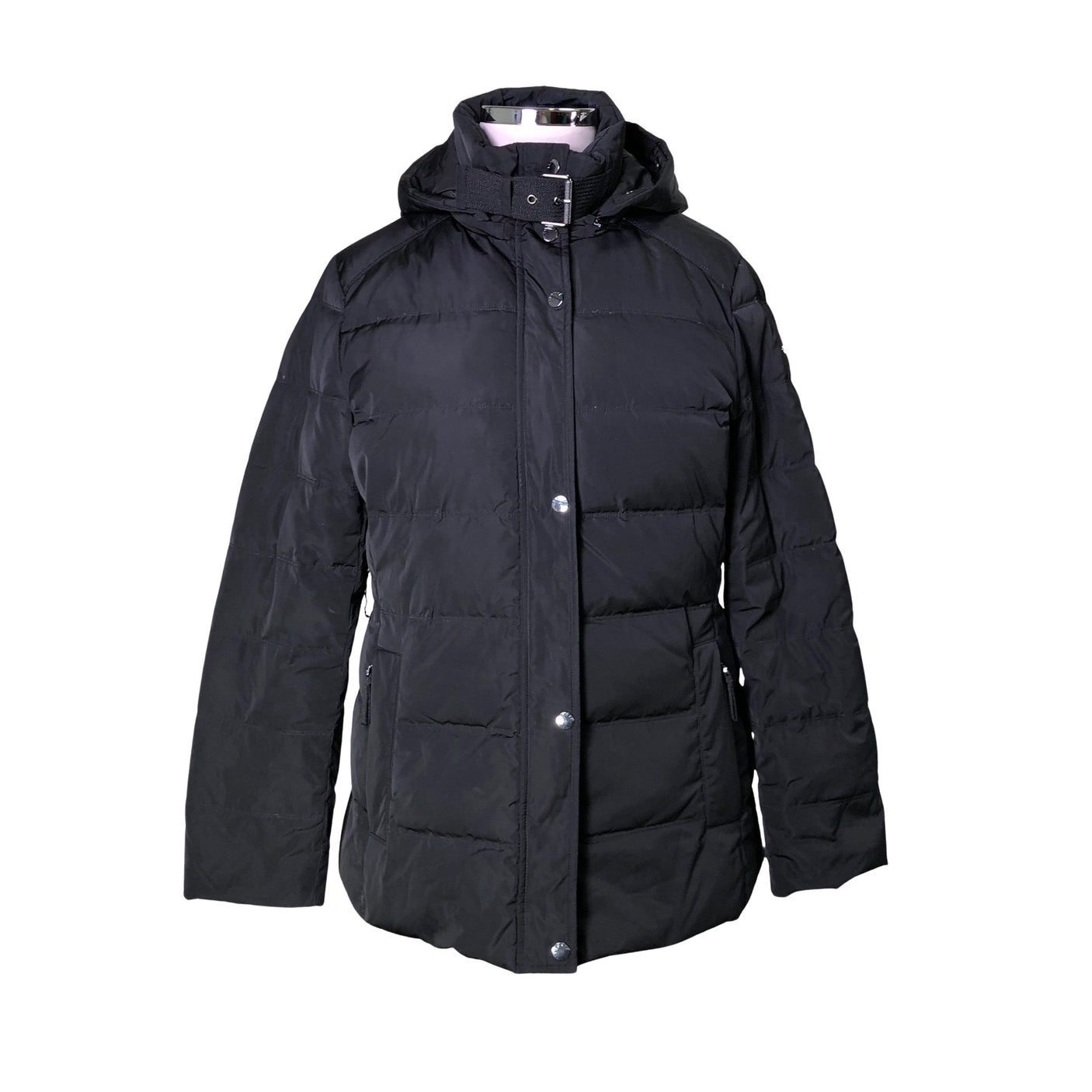 Unisex Esprit - Untuvatakki, koko 42 -  (1)
